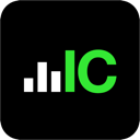 IC Markets
